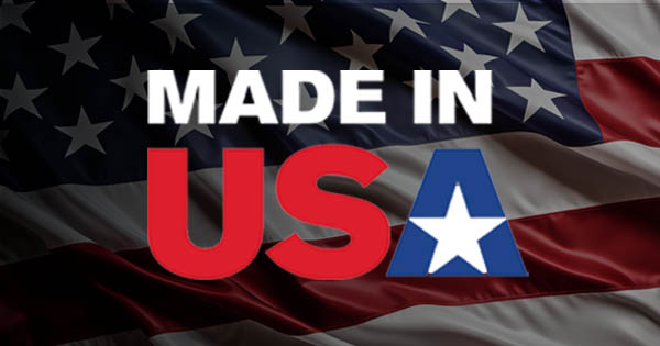 Why Buying Gloves Made in the USA Makes Sense